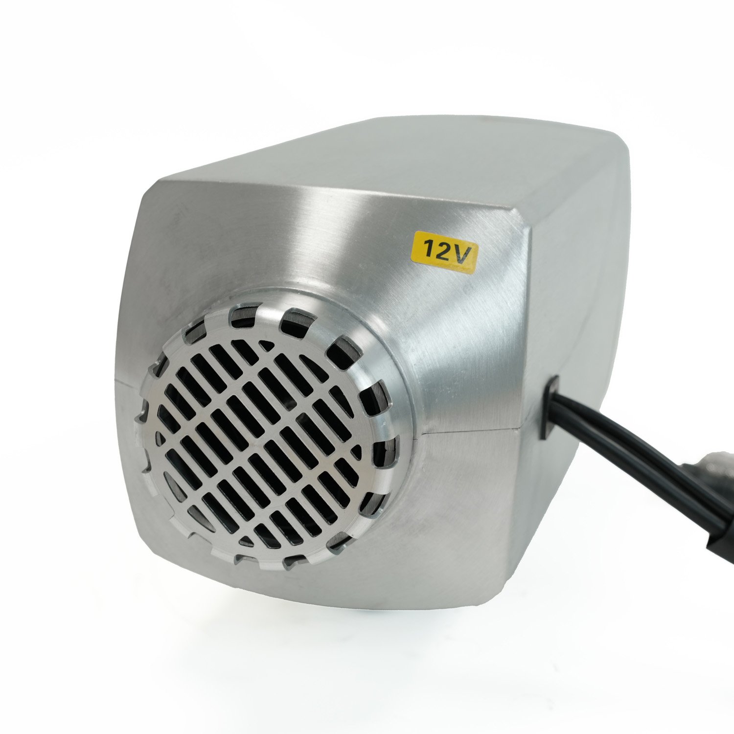 Manufactory Wholesale 12V 7kW Diesel Portable Parking Air Heater Water Heater for RV Motor Home Vehicle