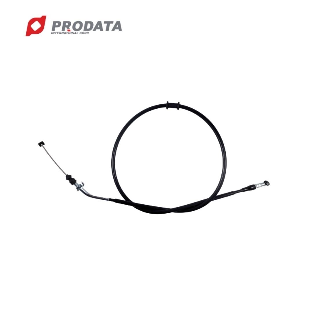 Machinery Auto Manufacturing Brake Clutch Cable
