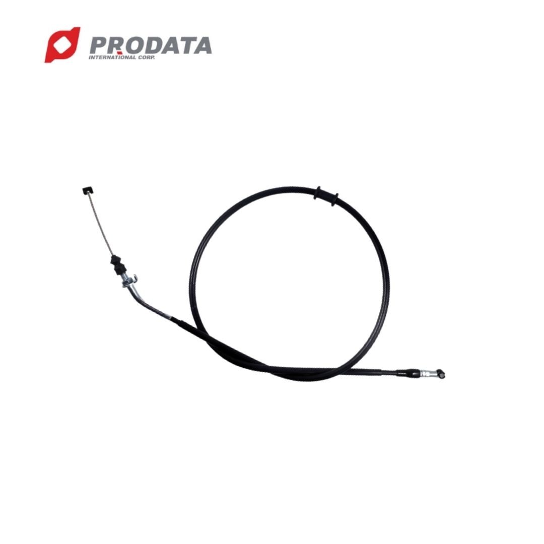 Machinery Auto Manufacturing Brake Clutch Cable