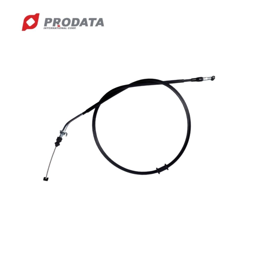 Machinery Auto Manufacturing Brake Clutch Cable