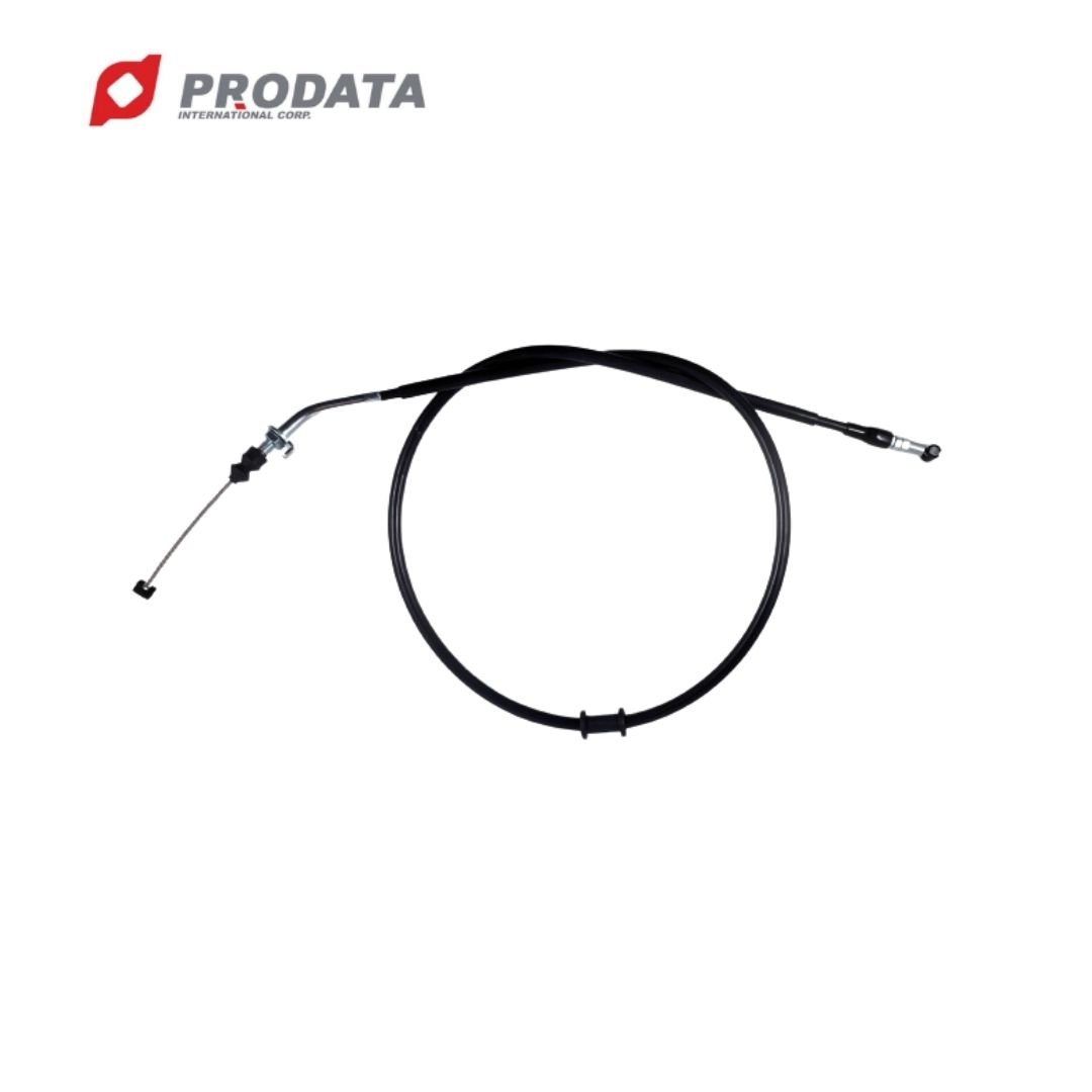 Machinery Auto Manufacturing Brake Clutch Cable