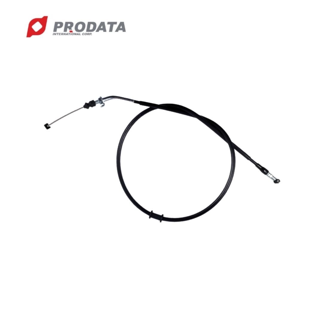 Machinery Auto Manufacturing Brake Clutch Cable