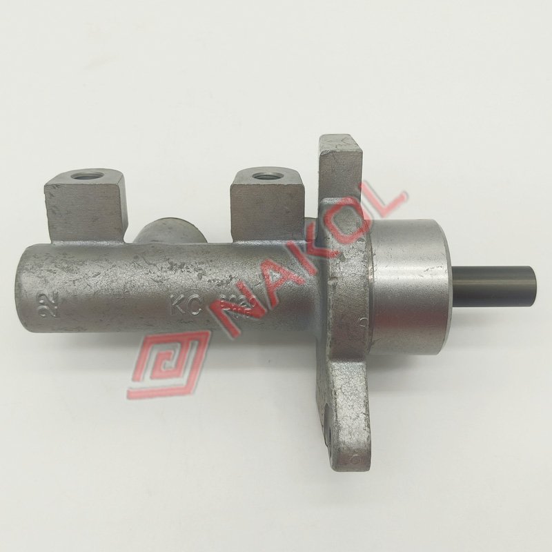 Brake Pump Brake Master Cylinder for GENERAL 96418831 Auto Brake Systems