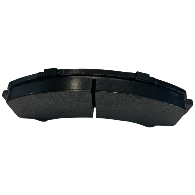 Auto Parts Ceramic Brake Pads/Brake Systems Chinese Auto Parts Brake Pads