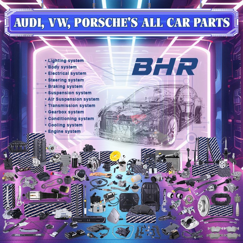 Good Price Ready to Ship 1644200920 Auto Parts W205 W213 Brake Disc Brake Pads for Mercedes Benz