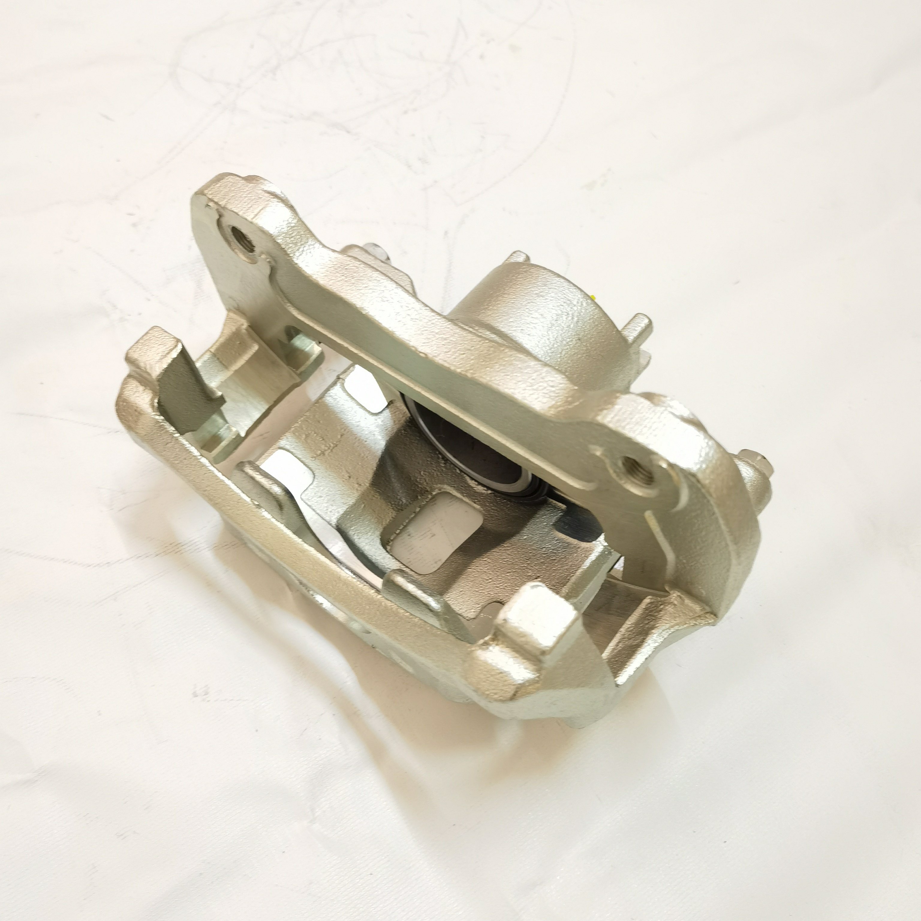 Factory Original Quality Auto Spare Parts Brake Caliper 4605A201 for mitsubishi L200