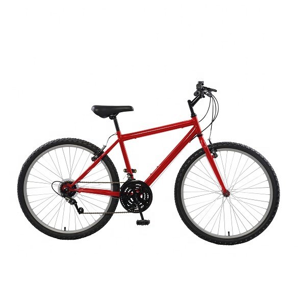 26 Wholesale Sale Mountain Bike 18speed MTB Bike and specialized Mountain Bike