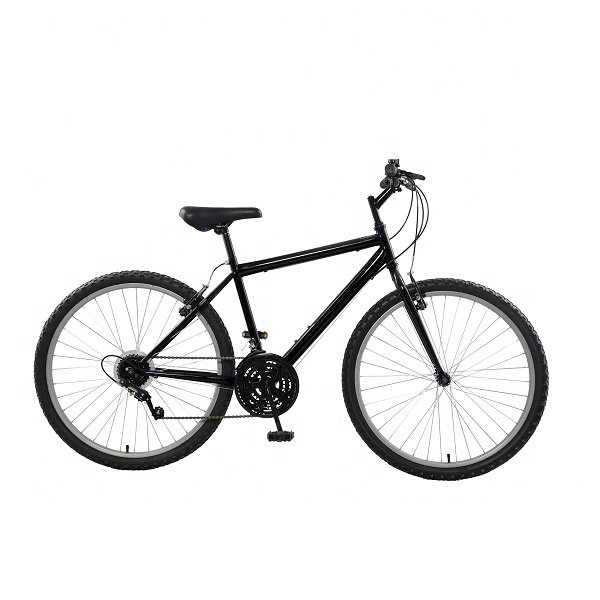 26 Wholesale Sale Mountain Bike 18speed MTB Bike and specialized Mountain Bike