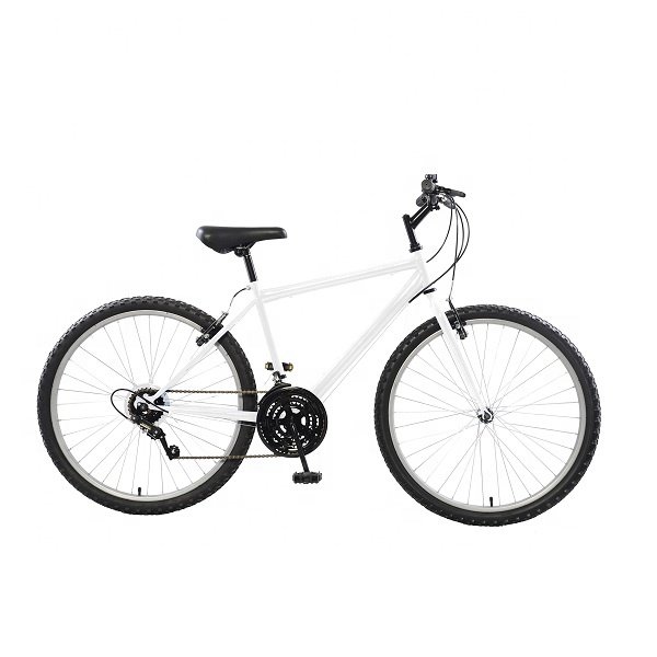 26 Wholesale Sale Mountain Bike 18speed MTB Bike and specialized Mountain Bike