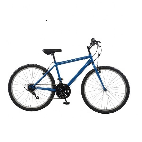 26 Wholesale Sale Mountain Bike 18speed MTB Bike and specialized Mountain Bike