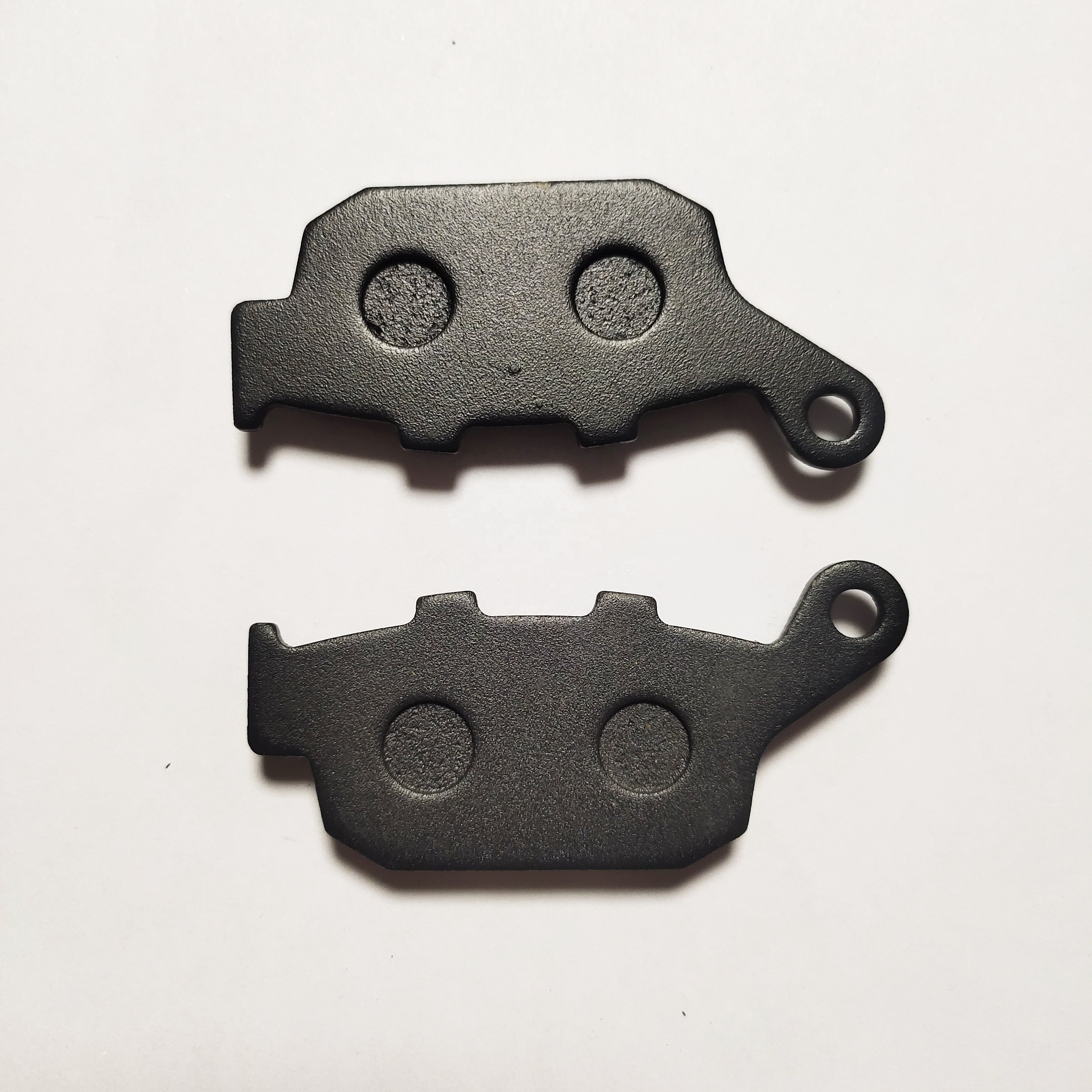 Motorcycle Engine Parts Brake Pad for HONDA CB300 CBR250 CBR300 CMX300 CMX500 Rebel CB500F CB500 CBR300F CBR300R CB650 CBR650RR