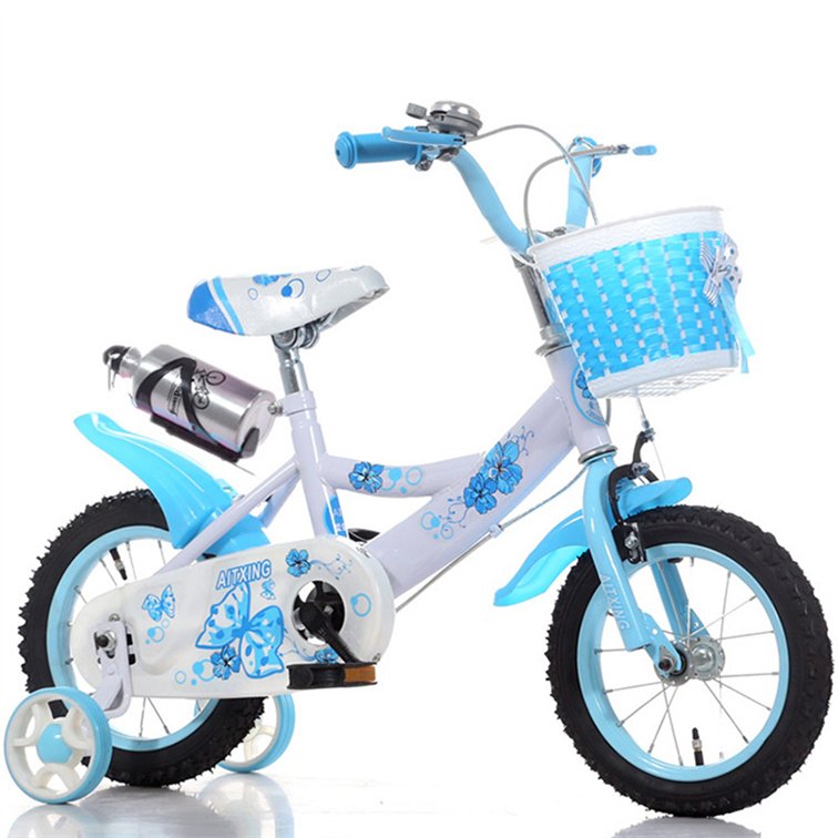 Approve Ride on Boys for Children's/ Children Bikes for 7 Year Old/ Cool Bike Kids With Cheap Price