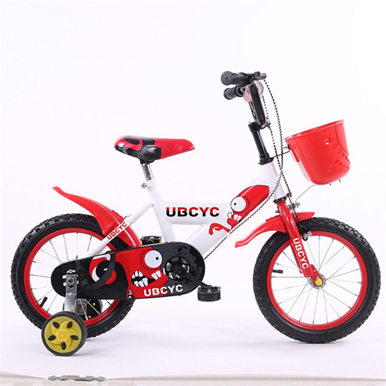 Approve Ride on Boys for Children's/ Children Bikes for 7 Year Old/ Cool Bike Kids With Cheap Price