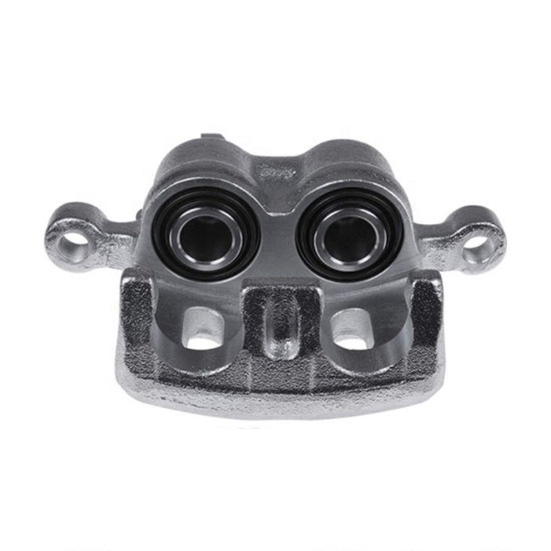 Guten Top High Quality Auto Parts for MITSUBISHI Brake Caliper MB858404 L MB858405 R Direct Factory Sales