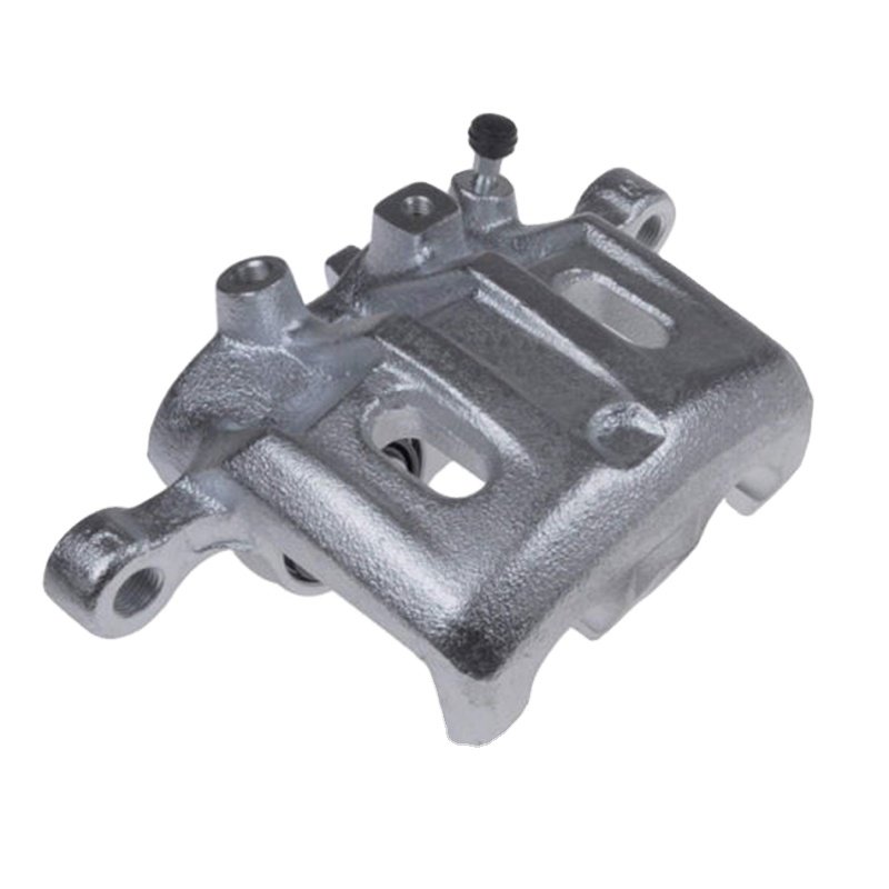 Guten Top High Quality Auto Parts for MITSUBISHI Brake Caliper MB858404 L MB858405 R Direct Factory Sales