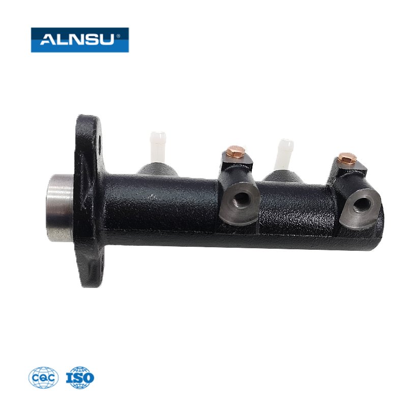 ALNSU Hot Sell Auto Parts Brake Master Cylinder for HYUNDAI HD45 HD56 HD72 58620-45021 58620-5H700 58620-5H000 58620-5H050