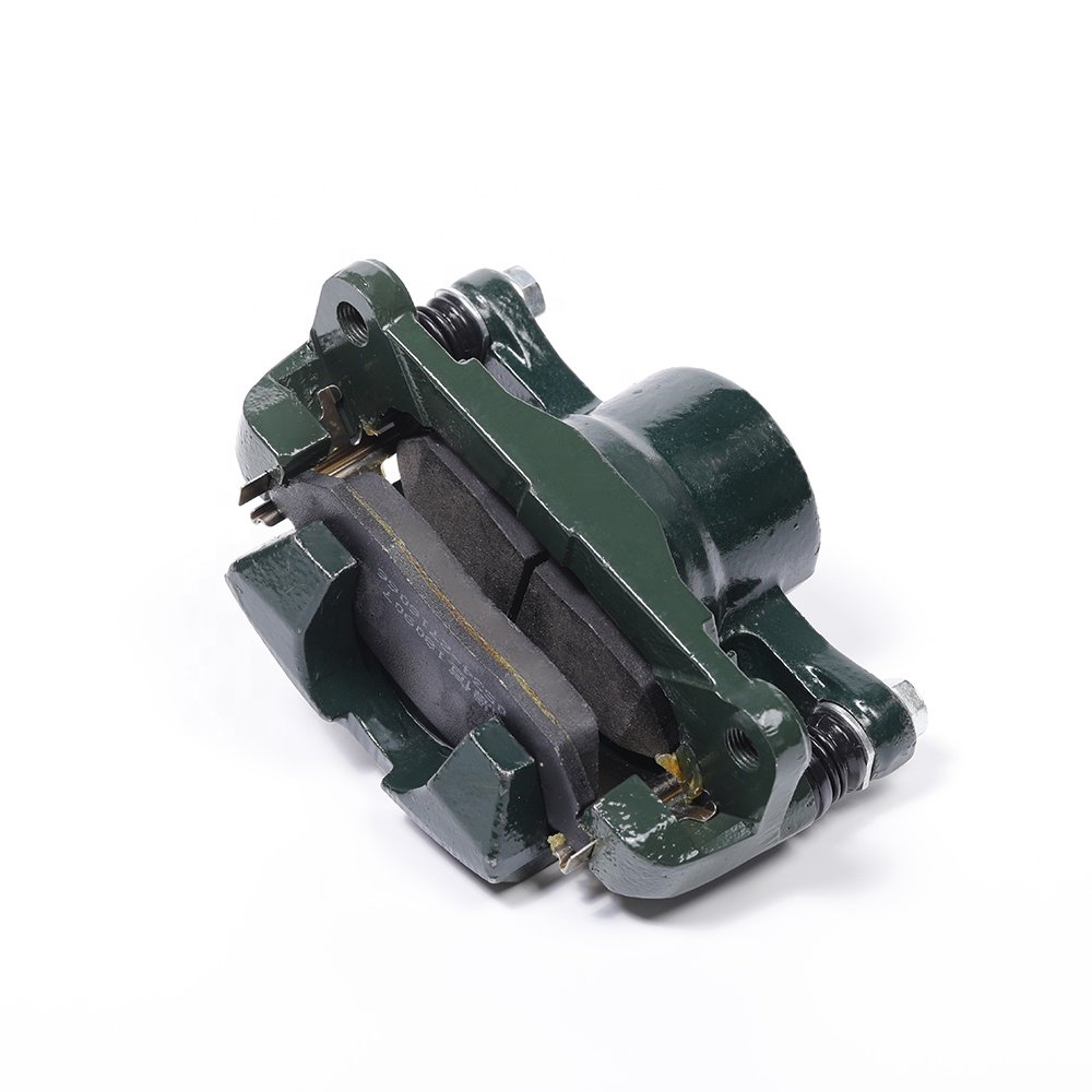 SPB Factory Price Car Disc Caliper Brake Front Rear Auto Brake Calipers K-560