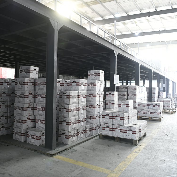Automobile Brake Caliper Candy Powder Spray Coating Paint