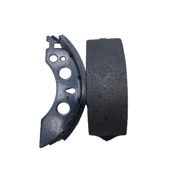 Factory Direct European Trailer Brake Kit for Trailer BPW S2005-7 RASK 200x50 20-963/1 200x35