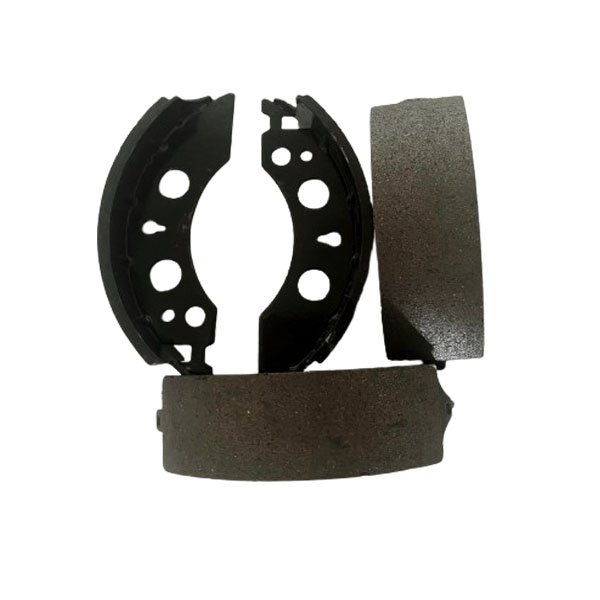Factory Direct European Trailer Brake Kit for Trailer BPW S2005-7 RASK 200x50 20-963/1 200x35