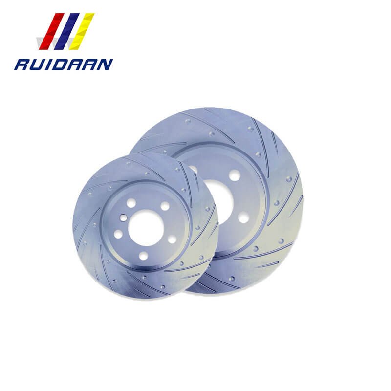 Wholesale Carbon Fiber Brake Discs OE 34111160674 Break Discs Carbon Fiber Brake Rotor Disc