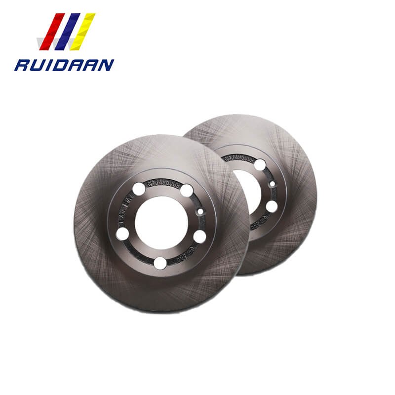Wholesale Carbon Fiber Brake Discs OE 34111160674 Break Discs Carbon Fiber Brake Rotor Disc