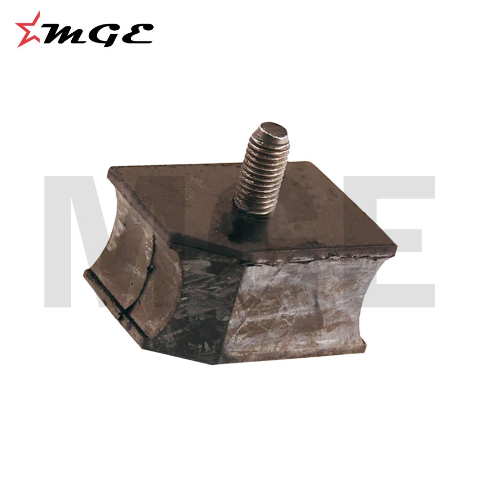 For V50 PK S XL FL FL2 RLN ET3 125 Primavera Scooter Spare Parts Rear Shock Absorber Damper Bracket Made in India