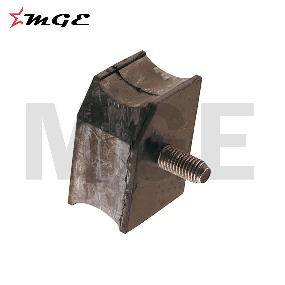 For V50 PK S XL FL FL2 RLN ET3 125 Primavera Scooter Spare Parts Rear Shock Absorber Damper Bracket Made in India