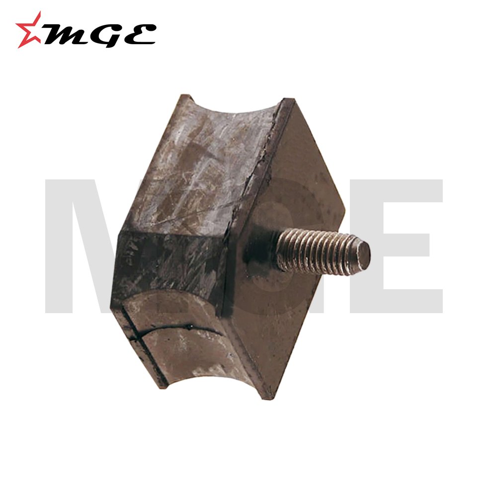 For V50 PK S XL FL FL2 RLN ET3 125 Primavera Scooter Spare Parts Rear Shock Absorber Damper Bracket Made in India
