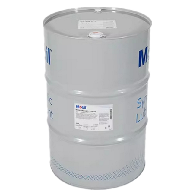 SHC Cibus 32 Industrial Grease Brake Cartridge Manual Machine Base Oil Consumers for Industrial Lubricant Applications