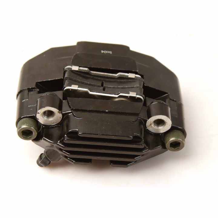CF600 CF625 OEM Rear Brake Caliper for 9010-080500 CFMoto U6 X6 Atv/utv Parts & Accessories