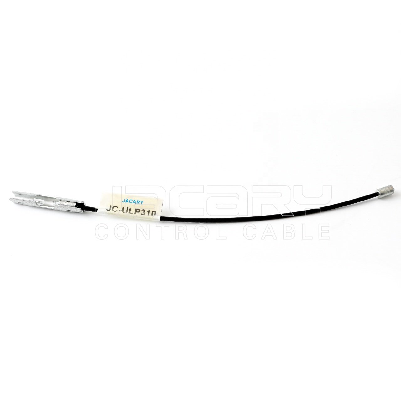 Parking Brake Cable Intermediate 55398792AA for Dodge Ram 2010-19