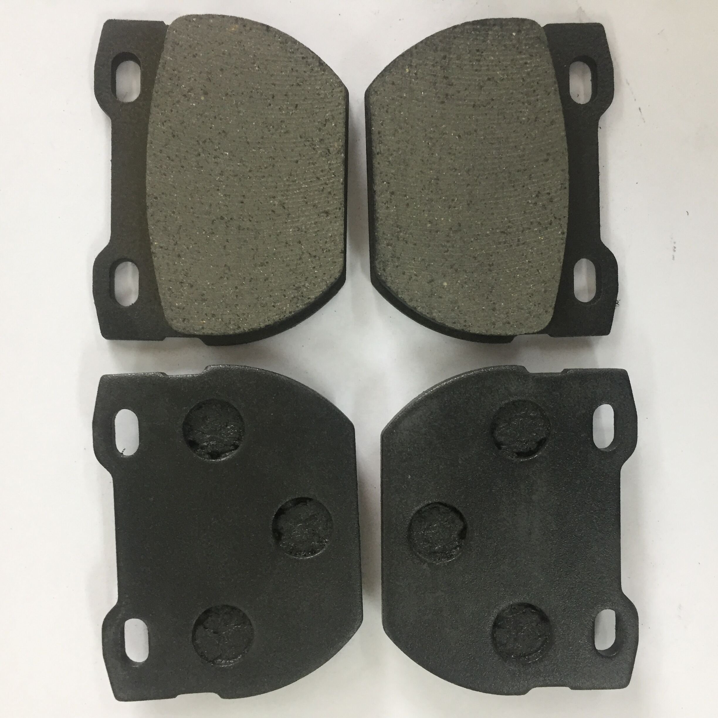 Brake Pad for LAND ROVER DEFENDER SFP000280 SFP000160 STC1601