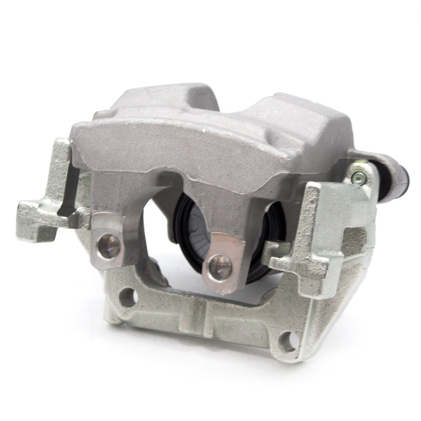 2534230281 Factory Directly Price Auto Parts Retaining Clip Rear Left Brake Caliper Housing Assembly for Mercedes Benz