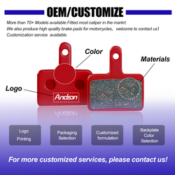 customized
