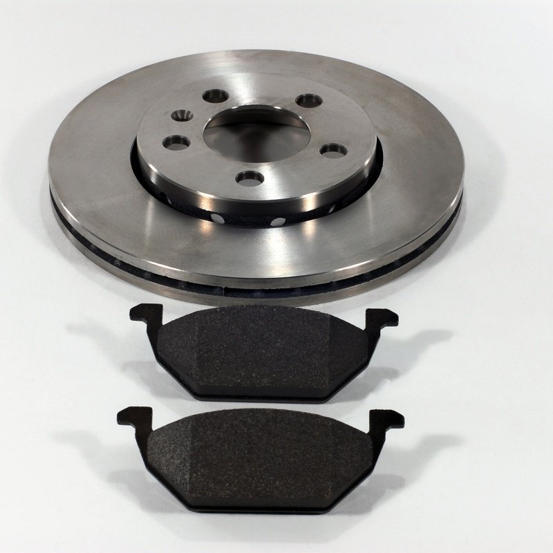 Factory Wholesale Ceramic Brake Pads New Auto Brake System Parts Front Axle D1726 Brake Pad for Geely Ec8/Gx7/Borui