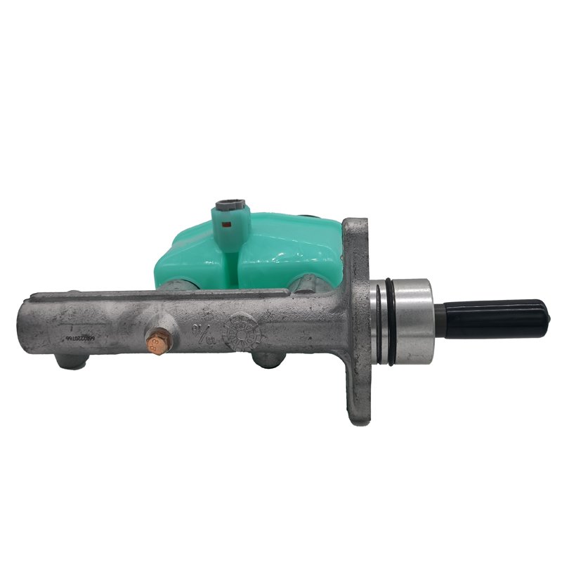 Brake Master Cylinder for TOYOTA LAND CRUISER UZJ100 FZJ100 4700 47201-60720