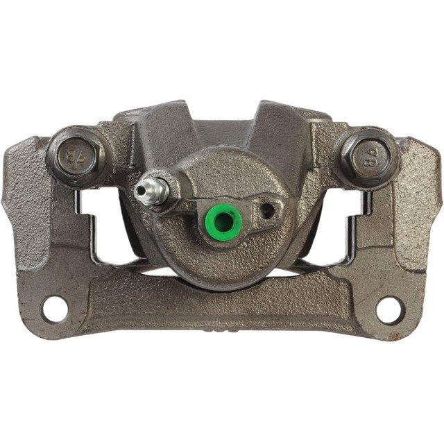Applicable to T-oyota Land Cruiser Lexus LX570 2015-13 2011-08 Brake System Brake Assembly Brake Caliper4783060080 4785060070