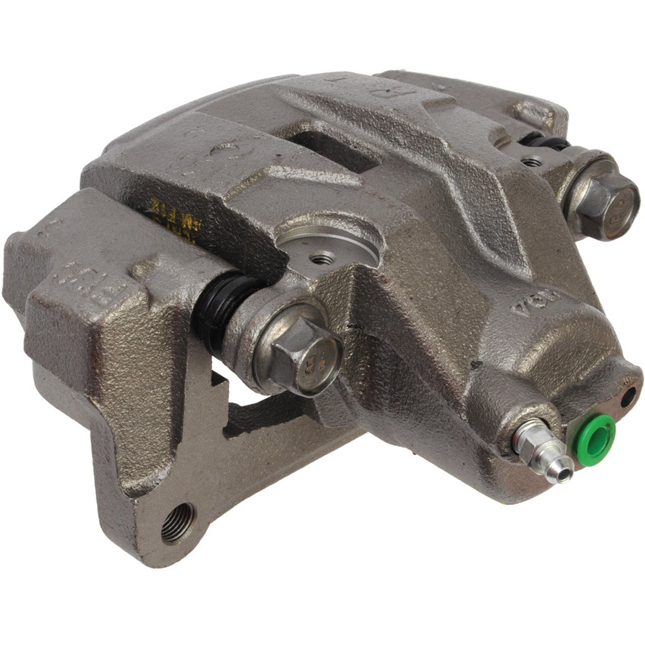 Applicable to T-oyota Land Cruiser Lexus LX570 2015-13 2011-08 Brake System Brake Assembly Brake Caliper4783060080 4785060070