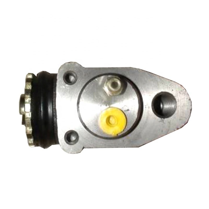 Brake Wheel Cylinder Brake Pump for KIA CERES 2.2 D 0K68A-33-610 KOMP Customized