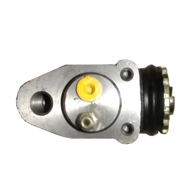 Brake Wheel Cylinder Brake Pump for KIA CERES 2.2 D 0K68A-33-610 KOMP Customized