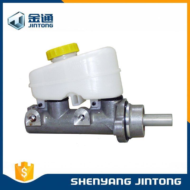 High Quality Auto Parts Brake Pump Master Cylinder