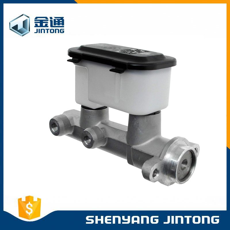 High Quality Auto Parts Brake Pump Master Cylinder
