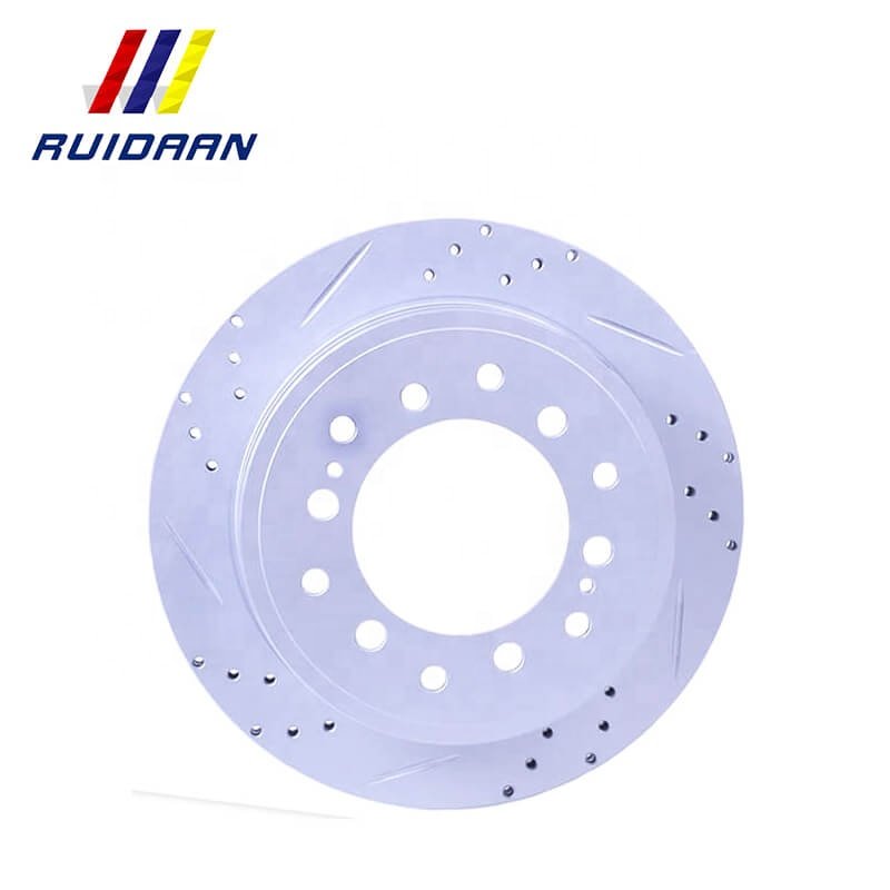 Auto Parts Rear Brake Drums China Disc Brake Pads Manufacture Back Plate