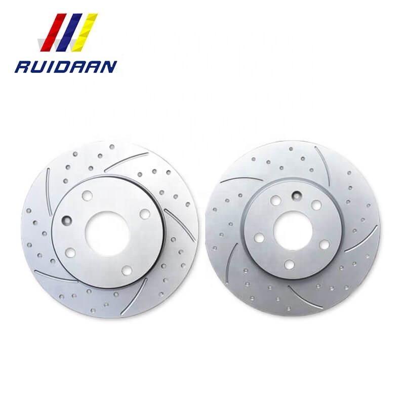 Auto Parts Rear Brake Drums China Disc Brake Pads Manufacture Back Plate