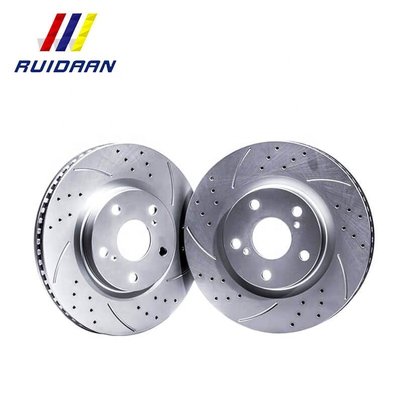 Auto Parts Rear Brake Drums China Disc Brake Pads Manufacture Back Plate
