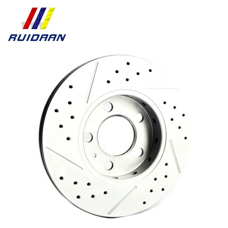 Auto Parts Rear Brake Drums China Disc Brake Pads Manufacture Back Plate