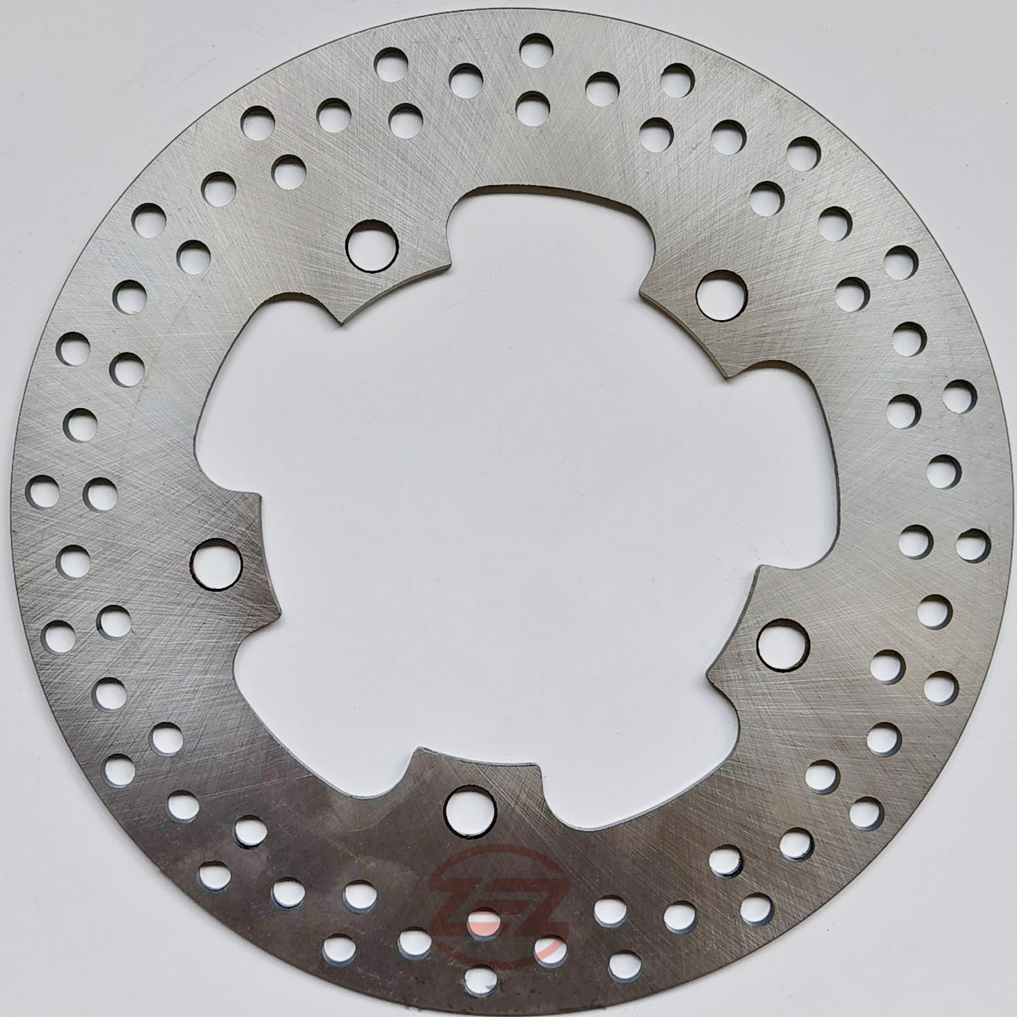 Motorcycle Brake Disc Disc