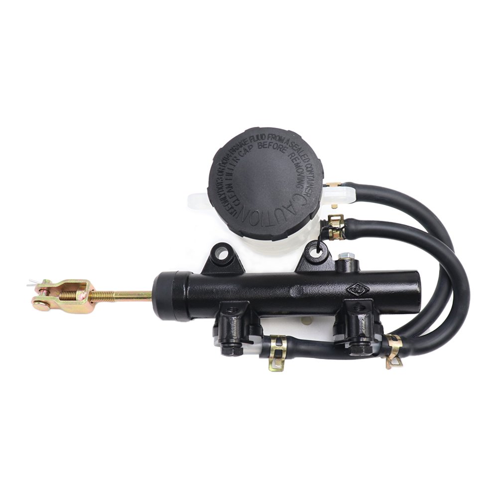 High Quality Manufacturer Direct Sales of High Quality Original Brake Pump Master Cylinder, Suitable for a Variety of Models