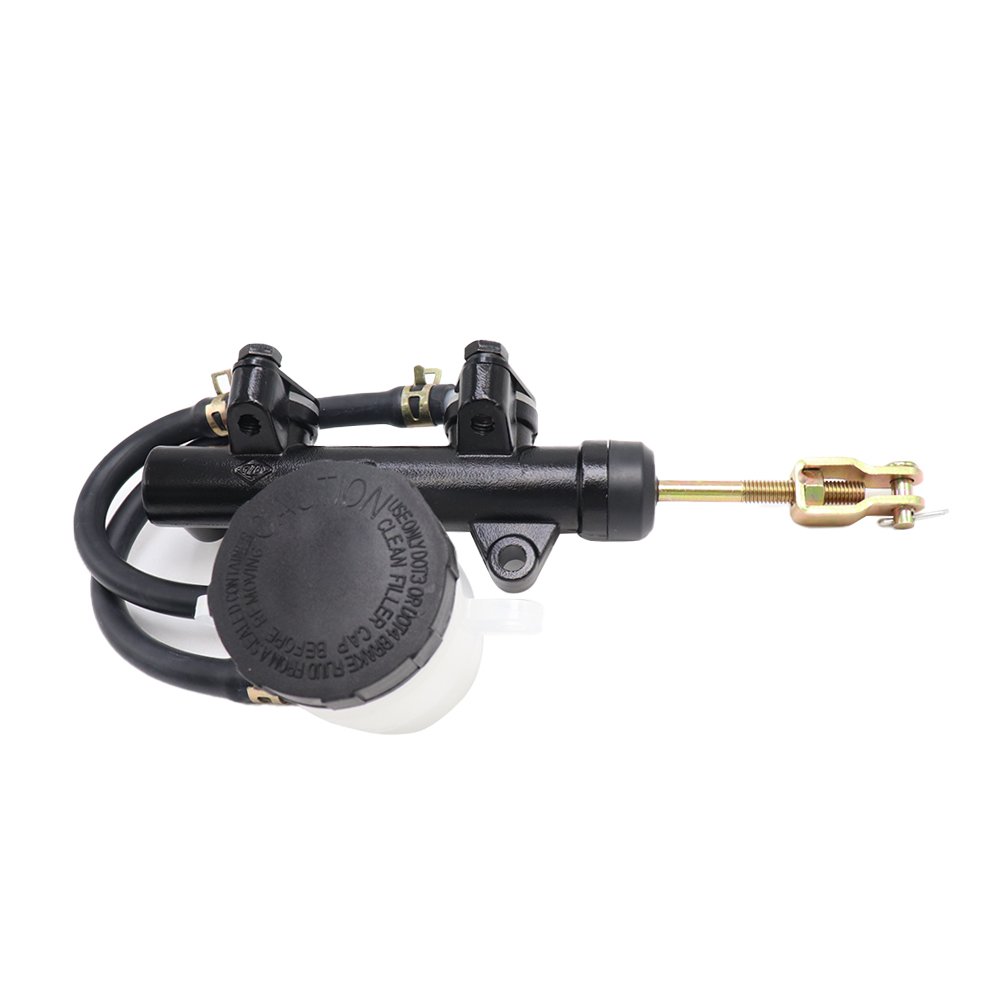 High Quality Manufacturer Direct Sales of High Quality Original Brake Pump Master Cylinder, Suitable for a Variety of Models